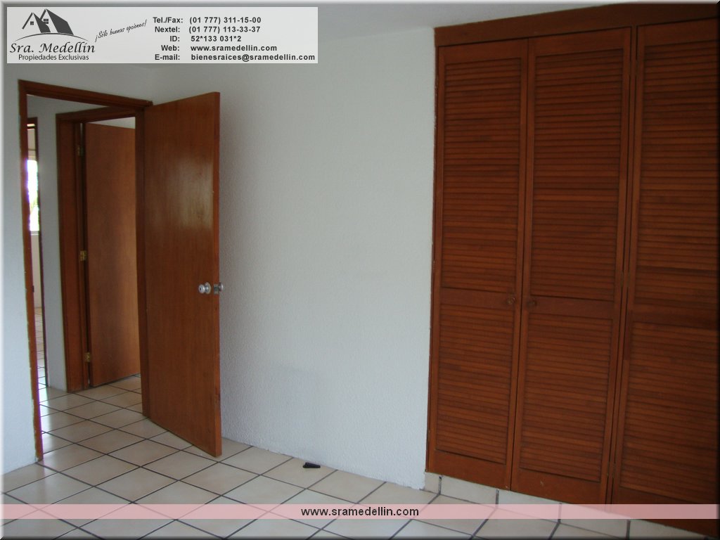 Sra. Medellin.com