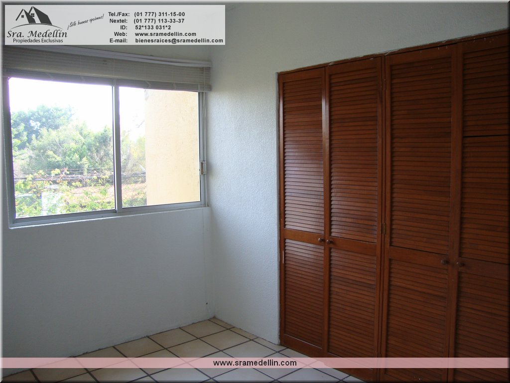 Sra. Medellin.com