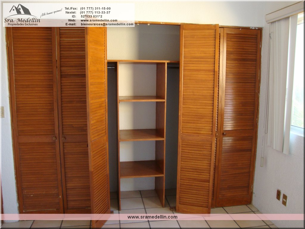 Sra. Medellin.com