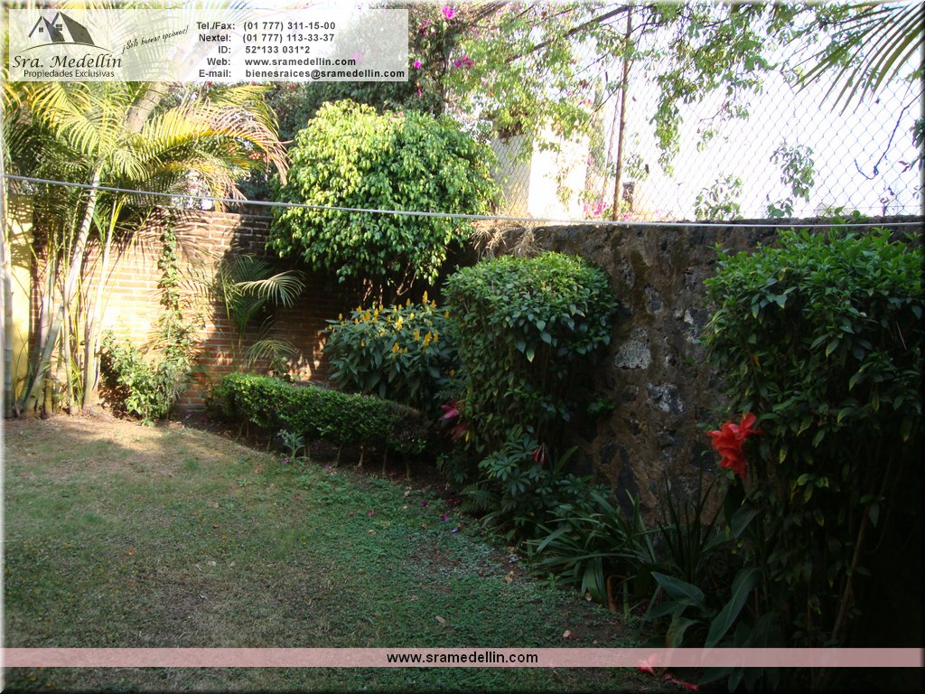 Sra. Medellin.com