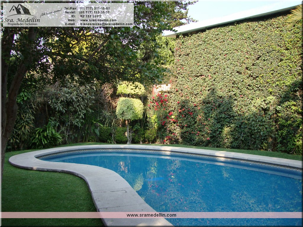 Sra. Medellin.com