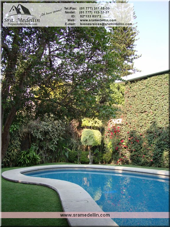 Sra. Medellin.com