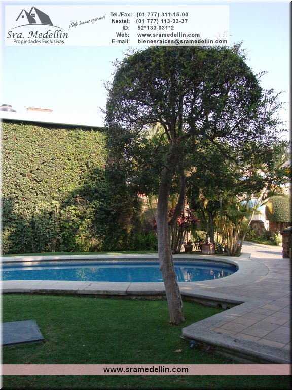Sra. Medellin.com