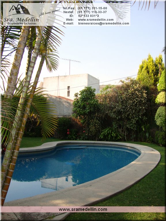 Sra. Medellin.com