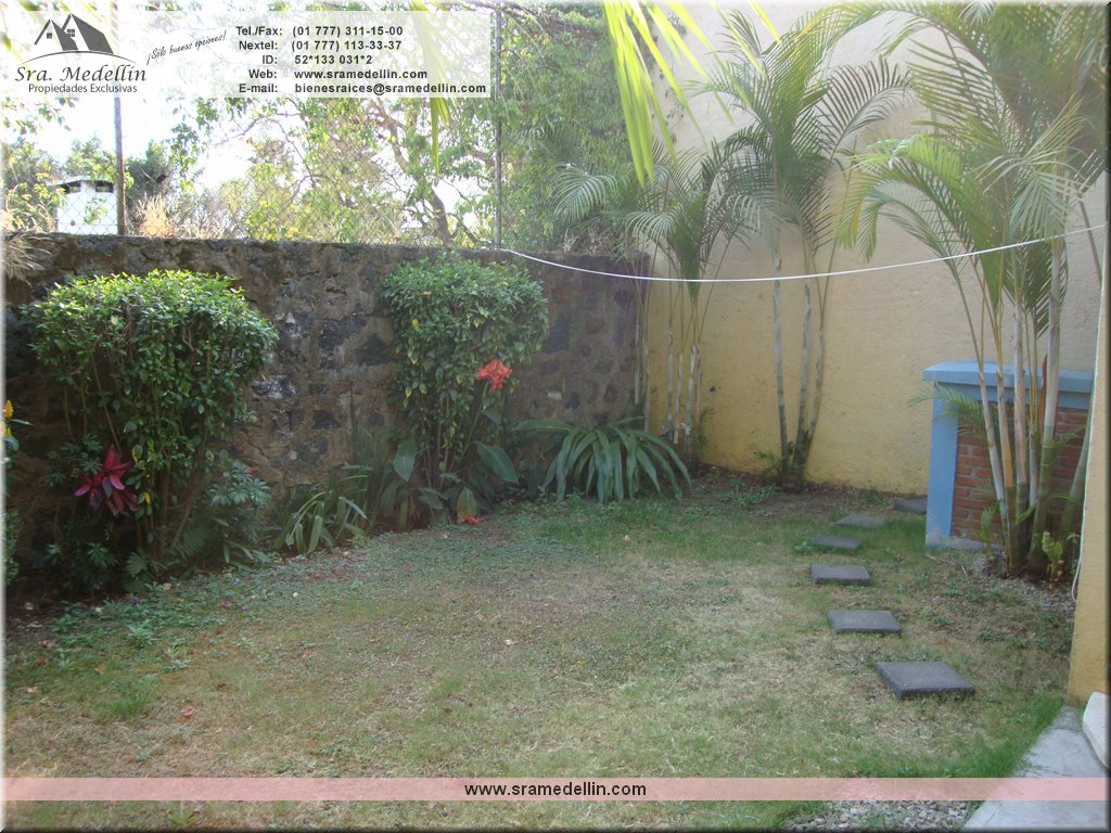 Sra. Medellin.com