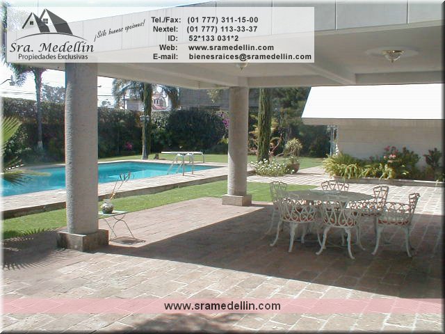 Sra. Medellin.com