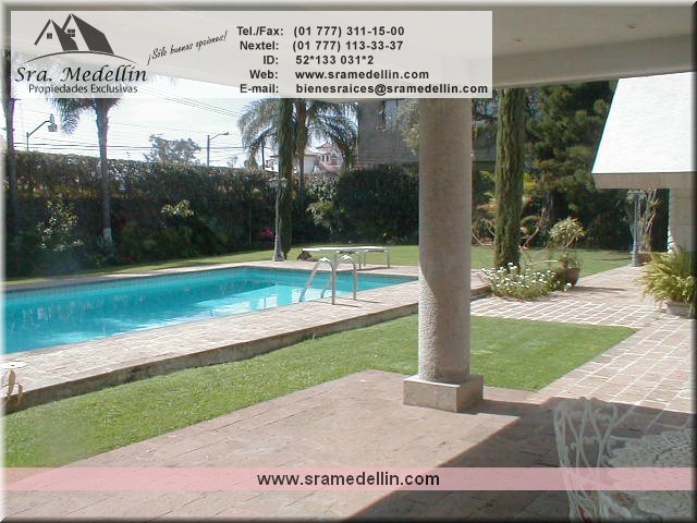 Sra. Medellin.com
