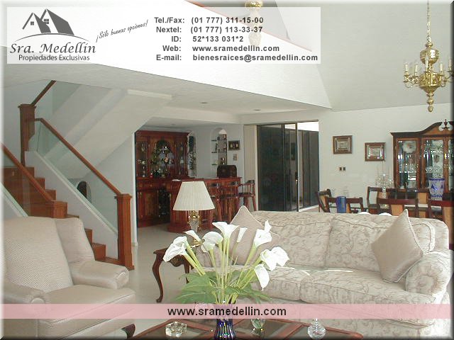 Sra. Medellin.com