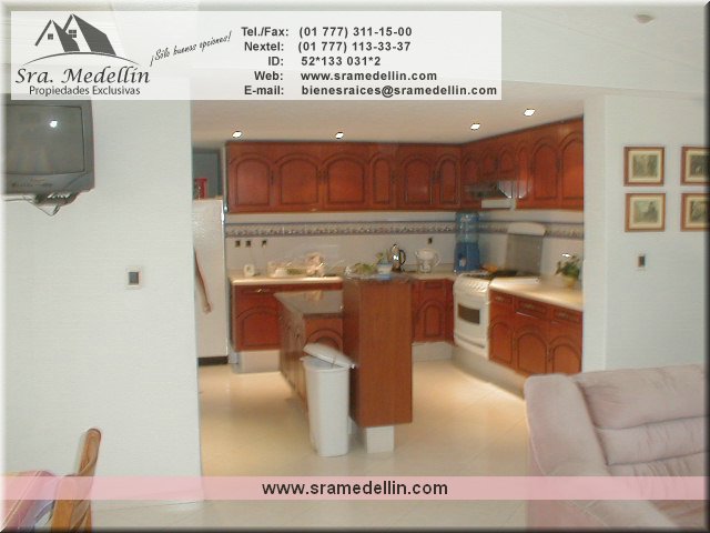 Sra. Medellin.com