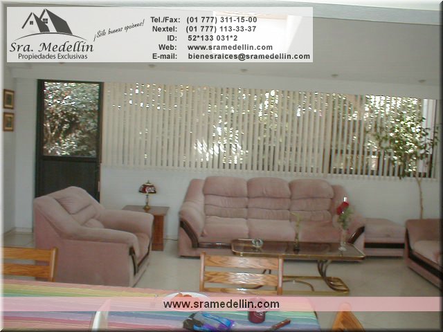 Sra. Medellin.com