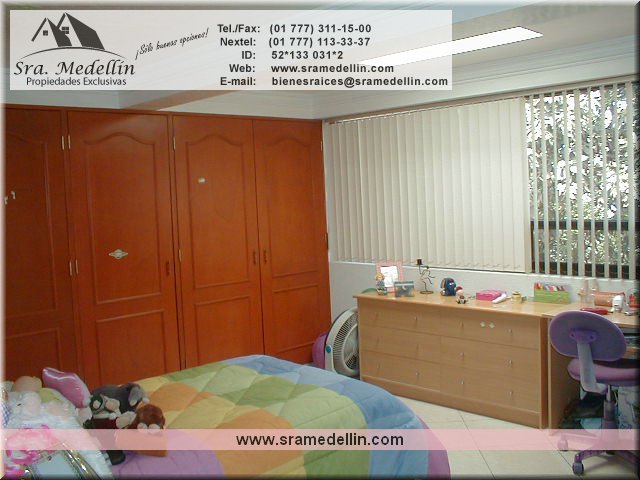 Sra. Medellin.com