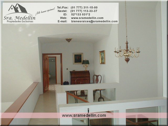 Sra. Medellin.com
