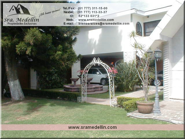 Sra. Medellin.com
