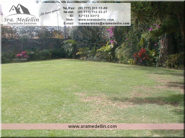 Sra. Medellin.com