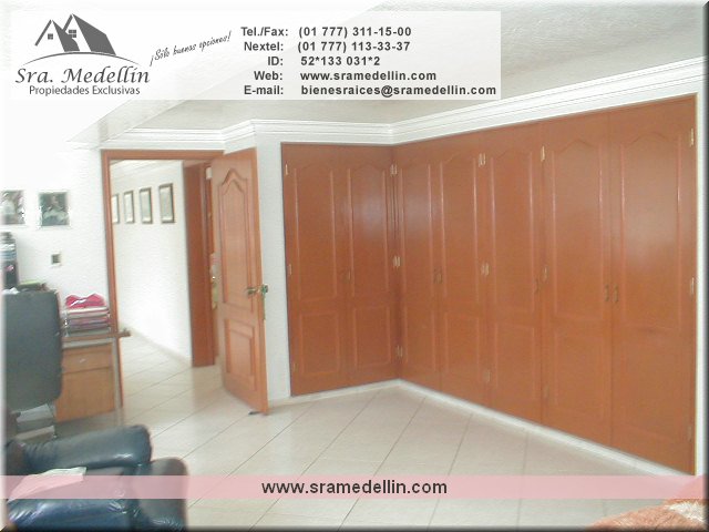 Sra. Medellin.com