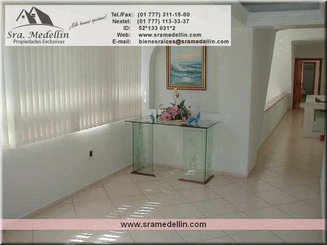 Sra. Medellin.com