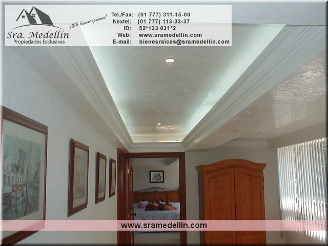 Sra. Medellin.com