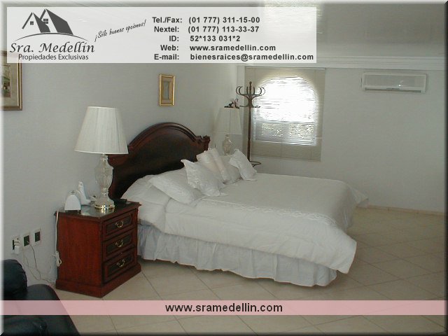 Sra. Medellin.com