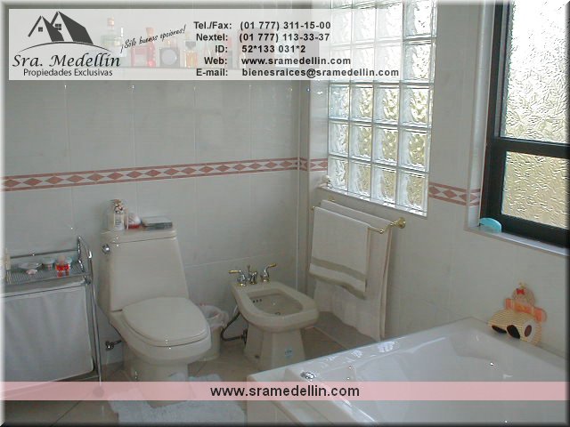 Sra. Medellin.com