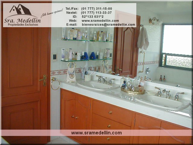 Sra. Medellin.com