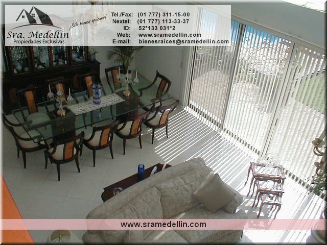 Sra. Medellin.com