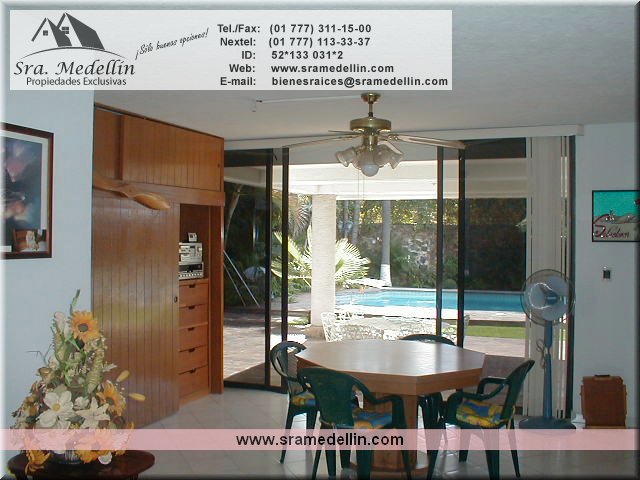 Sra. Medellin.com