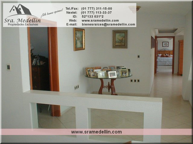 Sra. Medellin.com