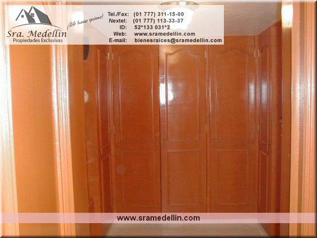 Sra. Medellin.com