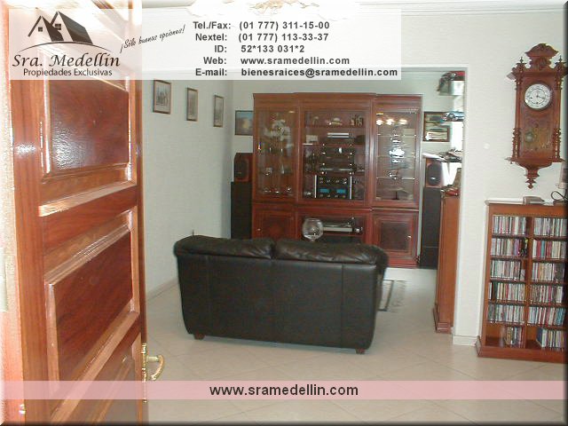 Sra. Medellin.com