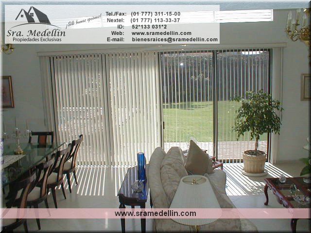 Sra. Medellin.com