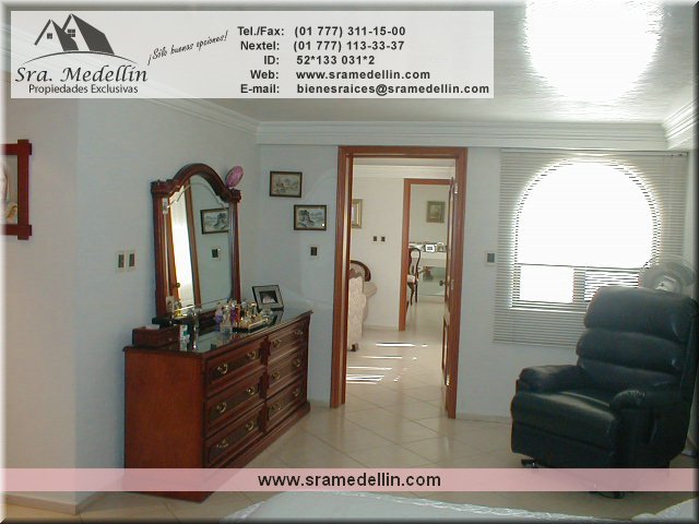 Sra. Medellin.com