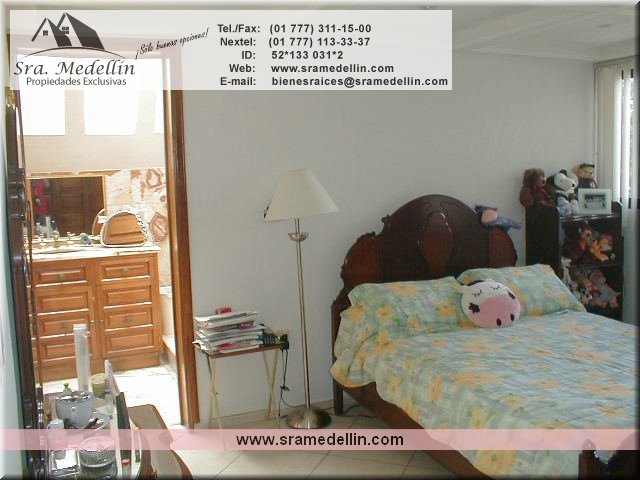 Sra. Medellin.com
