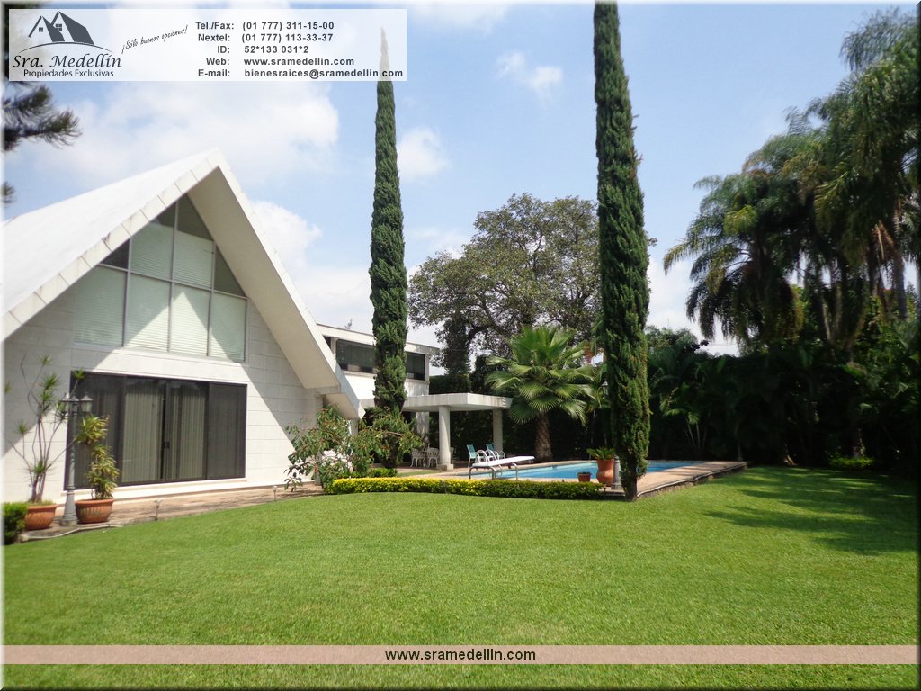 Sra. Medellin.com