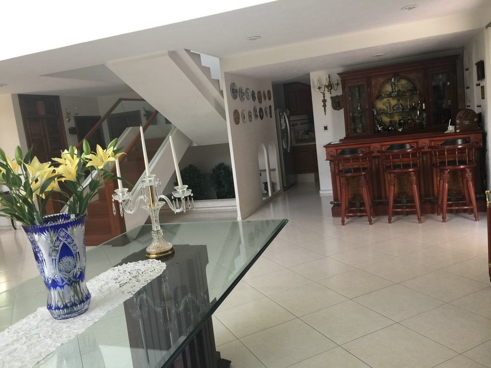 Sra. Medellin.com