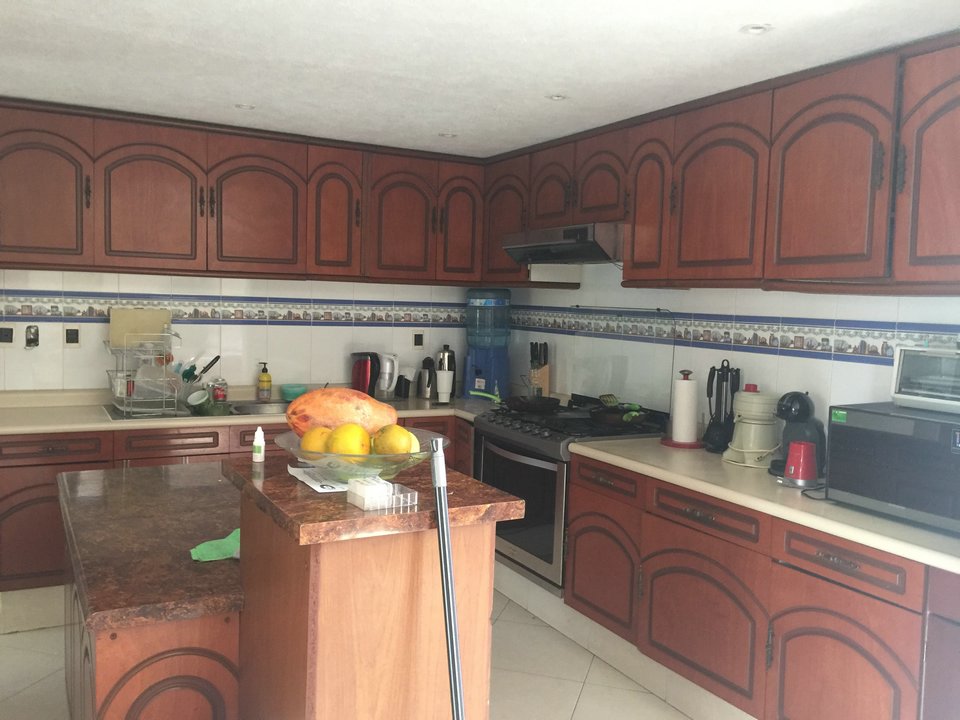 Sra. Medellin.com