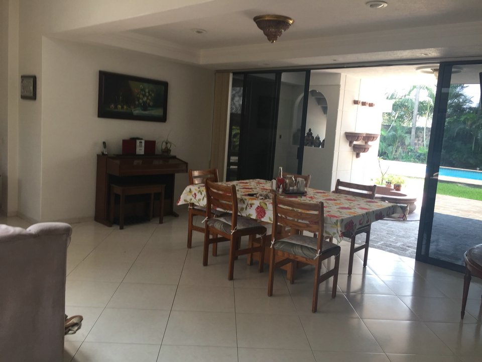 Sra. Medellin.com