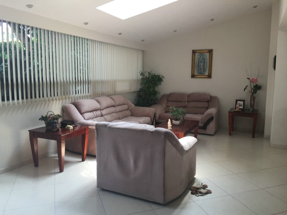 Sra. Medellin.com