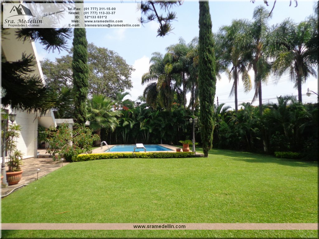 Sra. Medellin.com