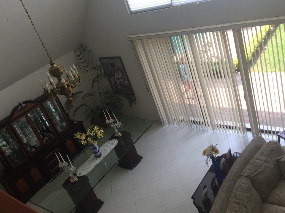 Sra. Medellin.com