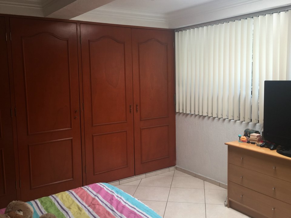Sra. Medellin.com