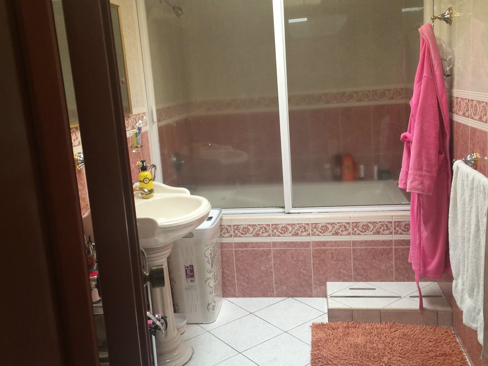 Sra. Medellin.com