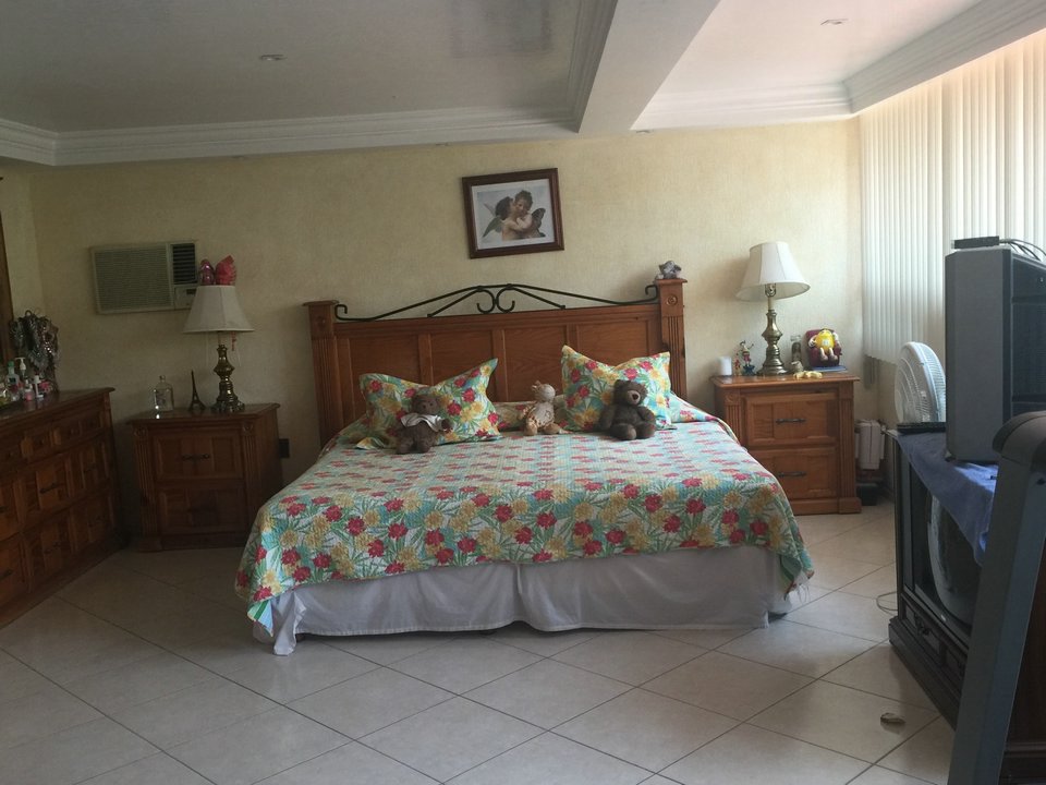 Sra. Medellin.com