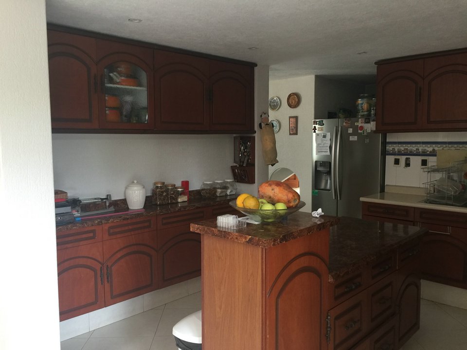 Sra. Medellin.com