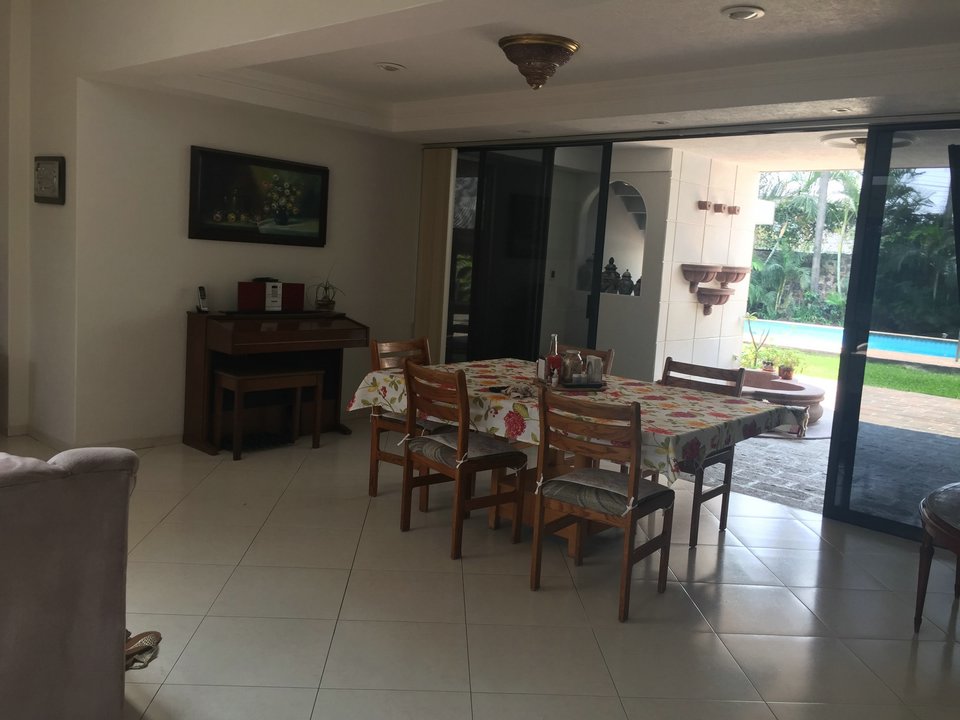 Sra. Medellin.com