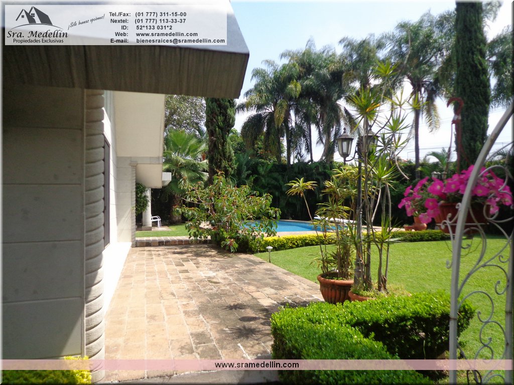 Sra. Medellin.com