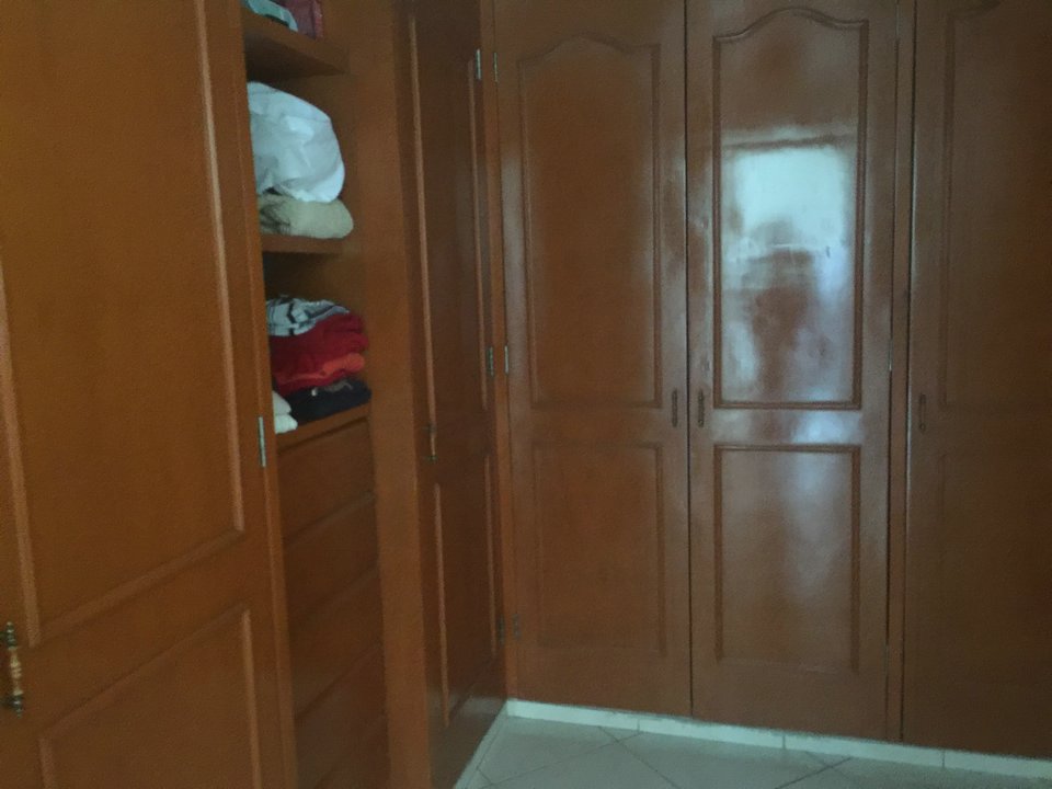 Sra. Medellin.com