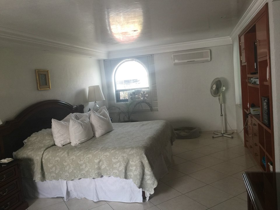 Sra. Medellin.com