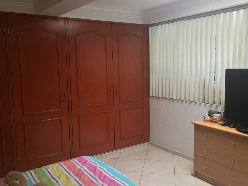 Sra. Medellin.com