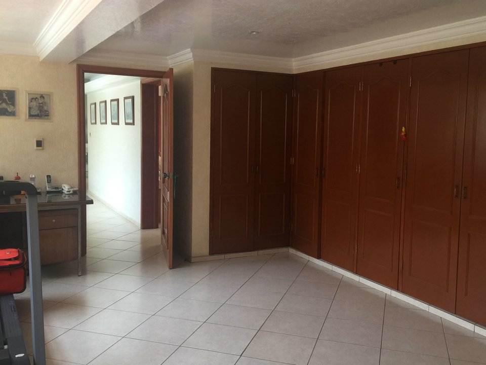 Sra. Medellin.com