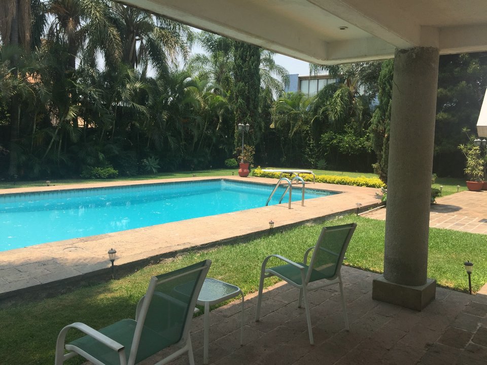 Sra. Medellin.com